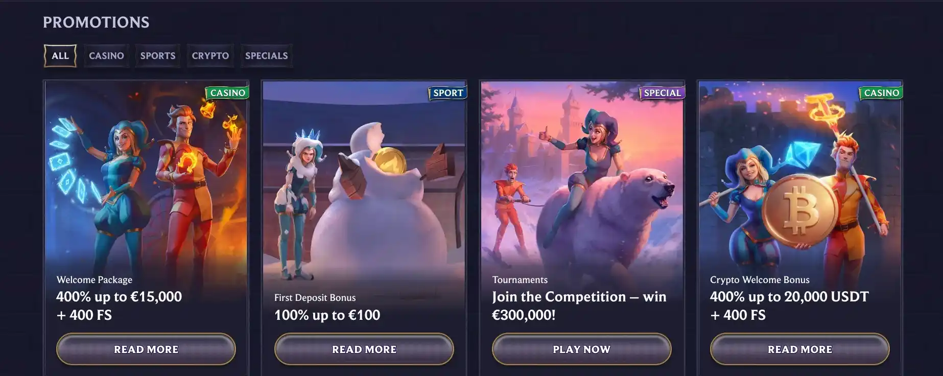 Lolajack 4