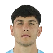 Marco Keller